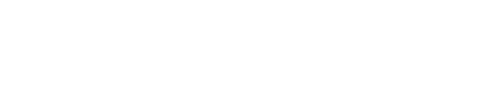 洛尚|LAWSON