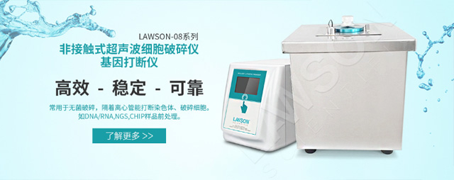 手机banner非接触